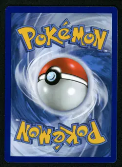 2021 Pokemon Reshiram 002/025 Celebrations Holo LP CONDITION RAW L1 - Image 2