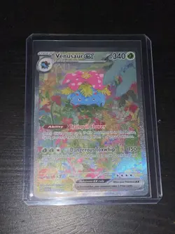 Pokemon 151 SIR Lot of 4 - Charizard Blastoise Venusaur Zapdos - Image 3