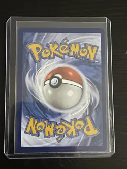 Pokemon 151 SIR Lot of 4 - Charizard Blastoise Venusaur Zapdos - Image 4