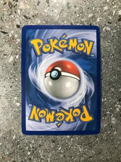 Pokemon TCG Cards Dunsparce 73/127 Platinum Reverse Holo EXC - Image 2