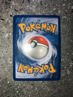 Pokemon TCG Cards Dunsparce 73/127 Platinum Reverse Holo EXC - Image 4