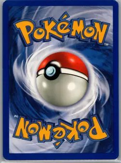 Erika's Jigglypuff 1st Edition 69/132 Gym Challenge - Pokemon Card - NM - Image 2