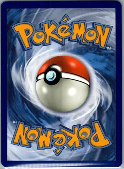 Jigglypuff 41/68 Reverse Holo Hidden Fates - Pokemon Card - NM - Image 2