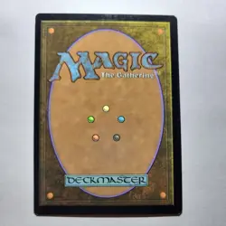 Jarad, Golgari Lich Lord Return to Ravnica Regular - Image 2