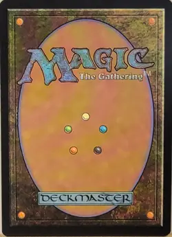 Celes, Rune Knight Commander: Final Fantasy Foil - Image 2