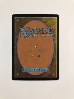 MTG Molten Duplication Extended Art Foil (Big Score) - OTJ - Near Mint - Image 4