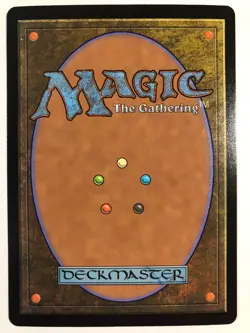 MTG Molten Duplication Extended Art Foil (Big Score) - OTJ - Near Mint - Image 5