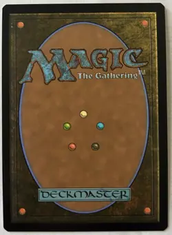 Borderless Foil Reanimate, MTG, Marvel's Spider-Man, Magic the Gathering, 20 - Image 2