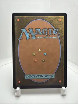 Silkguard (Borderless) Marvel Universe Eternal-Legal Regular - Image 2