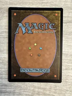 Greven, Predator Captain [Commander 2019] Magic MTG 043/302 - Image 2