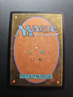 MTG Headless Rider Innistrad: Crimson Vow 118/277 Regular Rare - Image 2