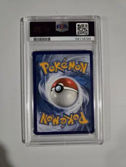 PSA 10 Charizard GX SM211 Pokemon SM Black Star Promo 2019 Hidden Fates Tins - Image 4