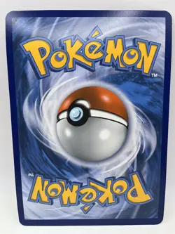 Pokemon TCG Rapid Strike Urshifu V Sword & Shield SWSH107 Holo Promo Promo - Image 2