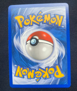 Pokemon - Quagsire 26/109 - Non Holo Rare - EX Team Rocket Returns - NM/LP - Image 2