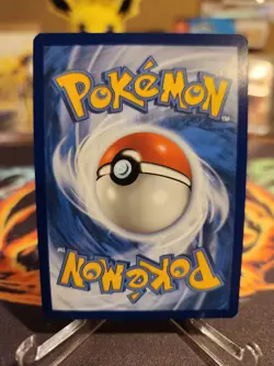 Pokemon TCG - Dondozo 207/198 IR - SV01: Scarlet & Violet Base Set (SVI) - NM - Image 2