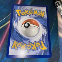 Pokemon Radiant Steelix Play Prize Promo Lost Origin 124/196 NM/MINT - Image 3