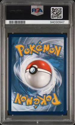 2021 Pokemon Sword & Shield Chilling Reign Blaziken V #161 Full Art PSA 10 Gem - Image 2