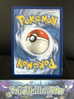 Pokemon Card Beedrill V 160/189 Astral Radiance Full Art Rare NM - Image 2
