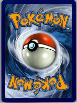 Fisherman SV83/SV94 Hidden Fates: Shiny Vault - Pokemon Card - NM - Image 2