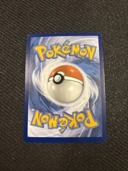 Pokemon TCG Farigiraf Scarlet & Violet Paldea Evolved Holo Card 228/193 - Image 2