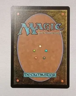 Timeless Lotus - Promo DMU LP MTG Magic The Gathering Dominaria United Promo - Image 2