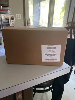 Commander Masters Commander Set of 4 Decks - Sealed - MTG TCG Eldrazi Unbound - Image 2