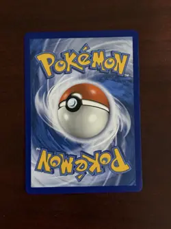 Pokemon TCG Tag-Team Promo Lot - Image 2