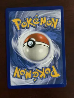 Pokemon TCG Tag-Team Promo Lot - Image 4