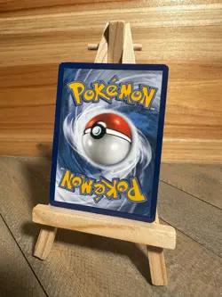 Pokemon Promo Articuno #SM144 Lightly played - Image 2