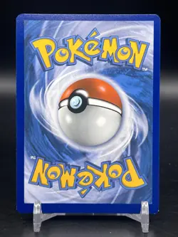 Pokemon TCG Charizard VStar SWSH262 Black Star Promo English NM - Image 2