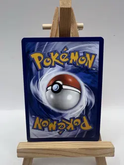 Shuckle 011/132 Non Holo MEG Mega Evolution English Pokemon TCG NM/M - Image 2