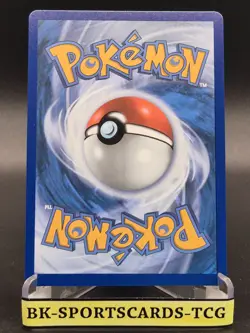 Pokemon TCG Mega Evolution: Premium Power Pro 174/132 Ultra Rare Full Art 2025 - Image 2