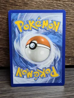 Giovanni's Charisma SR 197/165 Pokemon Scarlet & Violet Pokemon TCG 2023 NM - Image 2