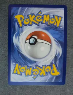 Pokemon Lillie's Determination SIR 184/132 Mega Evolution ENGLISH Pack Fresh - Image 3