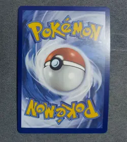 Pokemon Lillie's Determination SIR 184/132 Mega Evolution ENGLISH Pack Fresh - Image 4