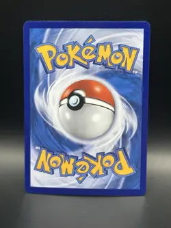Umbreon Masterball Reverse 0610/15 CBB2C: Gem Pack Horizons Vol. 2 Pokemon TCG - Image 2