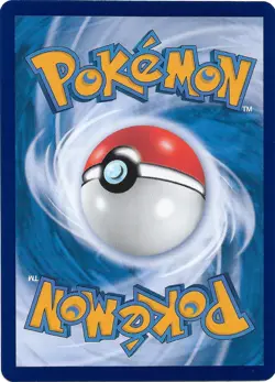 Umbreon Masterball Reverse 0610/15 CBB2C: Gem Pack Horizons Vol. 2 Pokemon TCG - Image 2