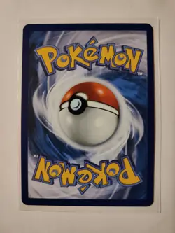 Carte Pokemon - Argouste 153/132 - Mega Evolution ME01 - Image 2