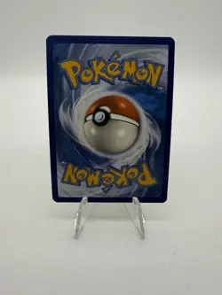 Pokemon TCG Dottler SV008/SV122 Shining Fates Shiny Vault Holo Rare Near Mint - Image 2