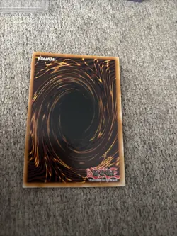 Yu-Gi-Oh! TCG Power Angel Valkyria SR05-EN003 Super Rare 1st Edition Near Mint - Image 2