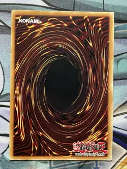x1 Sunvine Shrine - GFTP-EN025 - Ultra Rare - 1st Edition Yu-Gi-Oh! M/NM - Image 3