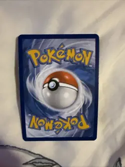 Pokemon Latios TCG Holo Rare Card 073/182 Paradox Rift - Image 2