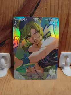 Goddess Story Waifu Anime Card - SR - Foil- NS-2M11SR-08 J7 - Image 1