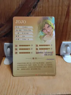 Goddess Story Waifu Anime Card - SR - Foil- NS-2M11SR-08 J7 - Image 3