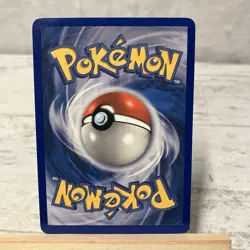 Exeggutor 41/110 EX Holon Phantoms 2006 Pokemon TCG Card - Image 2