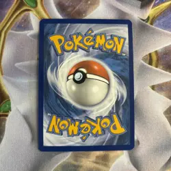 Pokemon Card Jynx TG04/TG30 Trainer Gallery Silver Tempest Near Mint - Image 3