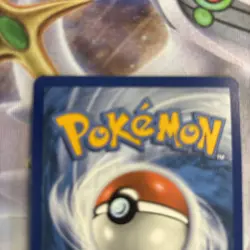 Pokemon Card Jynx TG04/TG30 Trainer Gallery Silver Tempest Near Mint - Image 4