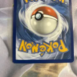 Pokemon Card Jynx TG04/TG30 Trainer Gallery Silver Tempest Near Mint - Image 5