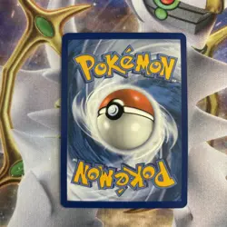 Rockruff TG07/TG30 Silver Tempest Trainer Gallery Ultra Rare Pokemon Card - Image 4