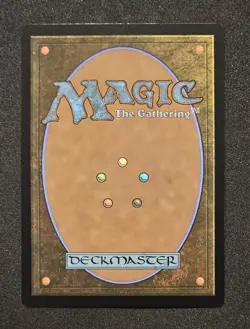 MTG Spider-Man SPM Iron Spider, Stark Upgrade (0279) NM/M Non Foil - Image 2